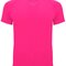 Bahrain T-Shirt