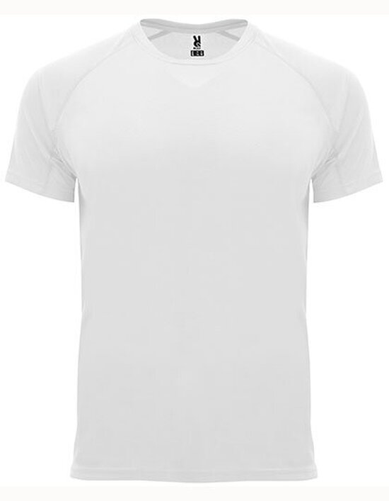 Bahrain T-Shirt