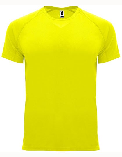 Bahrain T-Shirt
