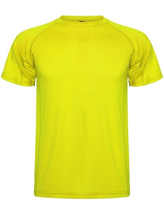 Montecarlo T-Shirt