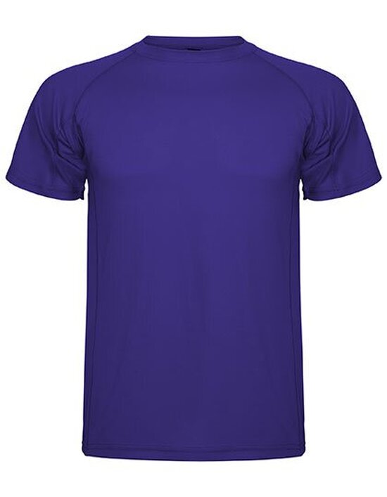 Montecarlo T-Shirt