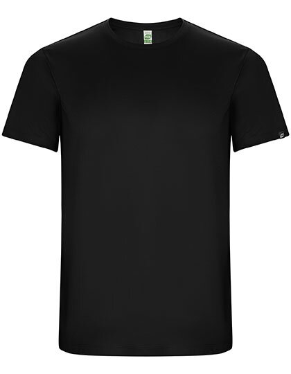RY0427 Men´s Imola T-Shirt
