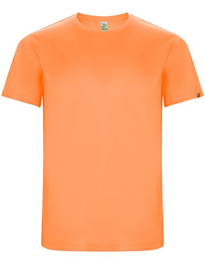 RY0427 Men´s Imola T-Shirt