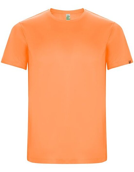 RY0427 Men´s Imola T-Shirt
