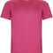 RY0427 Men´s Imola T-Shirt