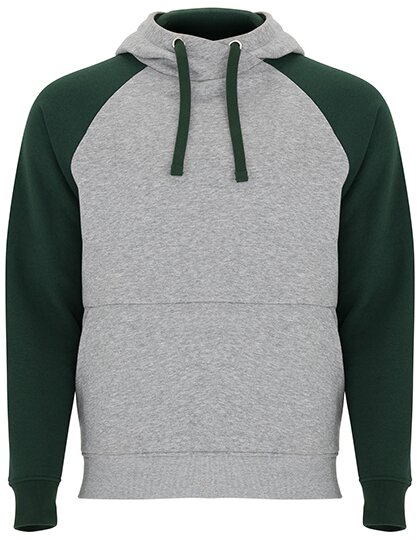 RY1058 Badet Hooded Sweatshirt