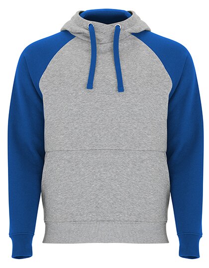 RY1058 Badet Hooded Sweatshirt