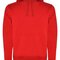 RY1067K Roly Kids´ Urban Hooded Sweatshirt