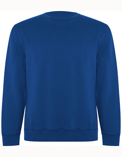 Batian Organic Sweatshirt