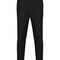RY1174 Men´s Adelpho Trousers
