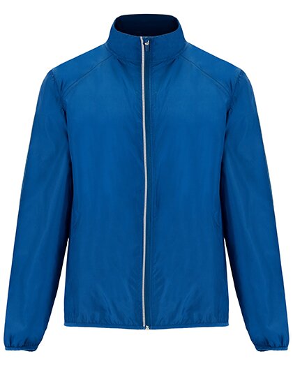 Glasgow Windjacket