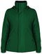 Europa Woman Jacket