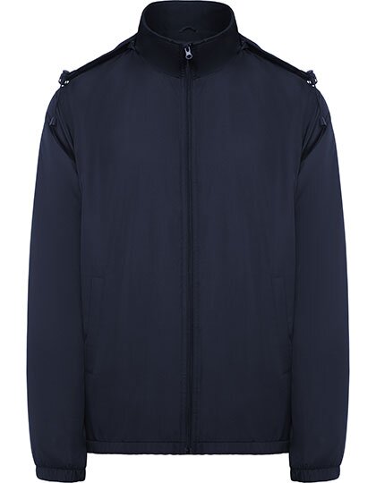 RY5079 Winter Jacket Makalu