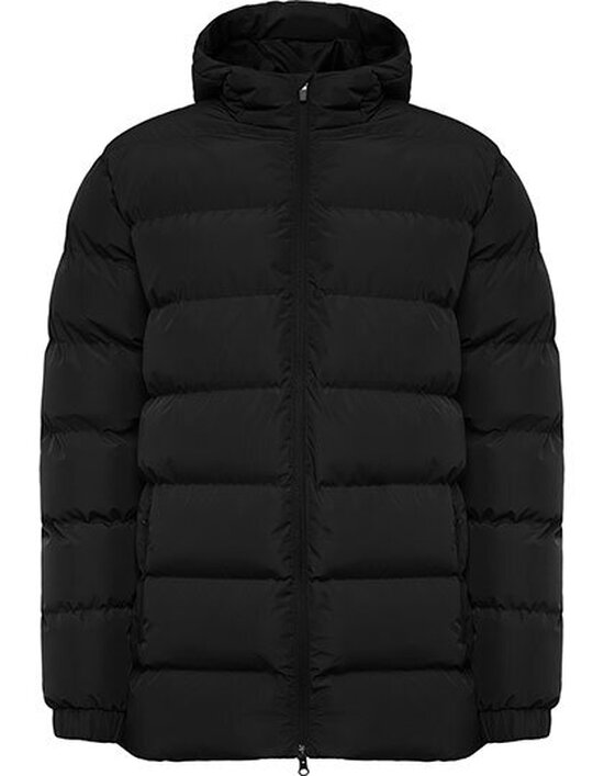 RY5080K Kids´ Parka Jacket Nepal