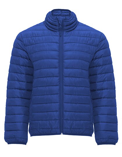 Finland Jacket