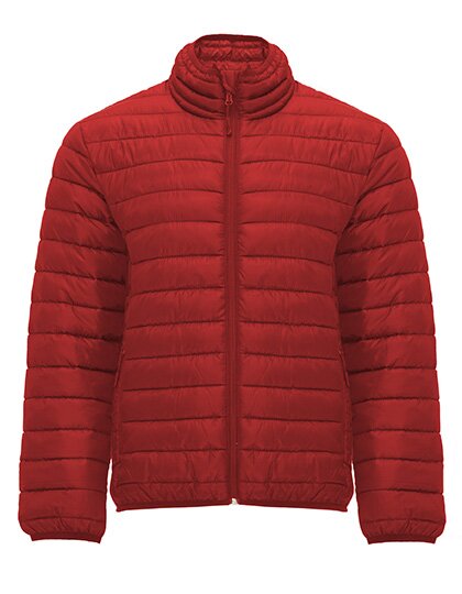 Finland Jacket