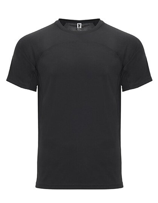 Monaco T-Shirt