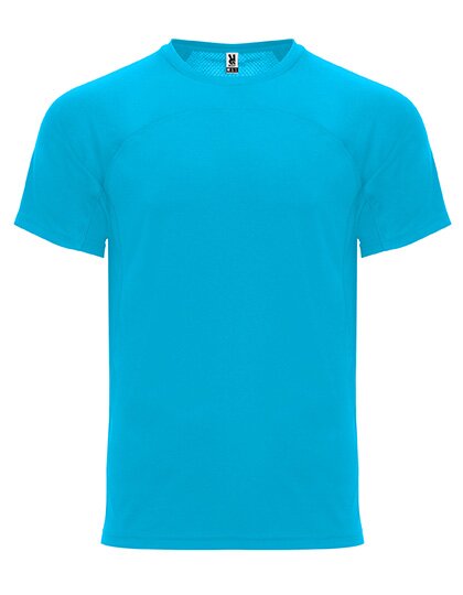 Monaco T-Shirt
