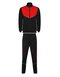 RY6402 Roly Sport Evans Tracksuit