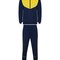 RY6402 Roly Sport Evans Tracksuit