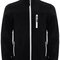 Antartida Softshell Jacket