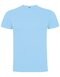 Dogo Premium T-Shirt Men