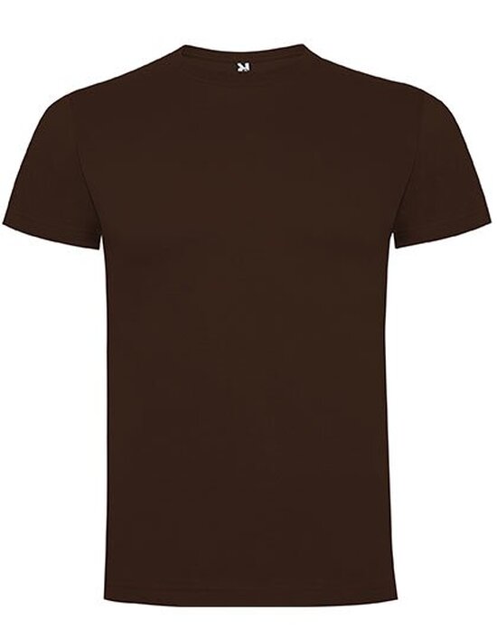 Men´s Dogo Premium T-Shirt