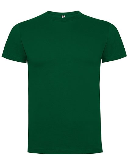 Dogo Premium T-Shirt Men