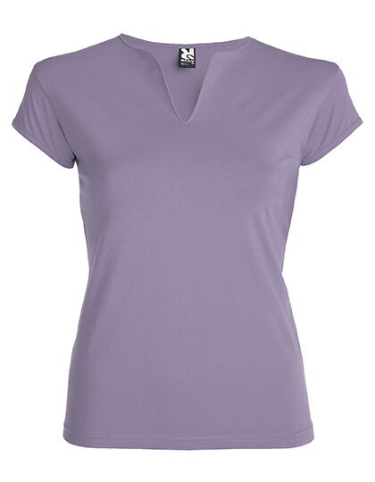 Belice Woman T-Shirt