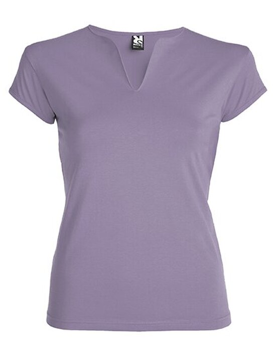 Belice Woman T-Shirt