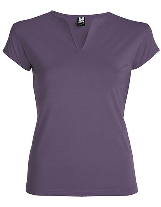 Belice Woman T-Shirt