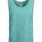 RY6536 Roly Women´s Nara Top