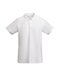 RY6617 Poloshirt Prince