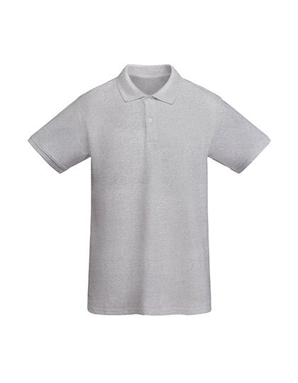 RY6617 Poloshirt Prince