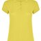 Star Woman Poloshirt