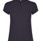 Star Woman Poloshirt
