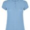 Star Woman Poloshirt