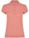 Star Woman Poloshirt