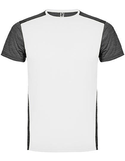 Zolder T-Shirt