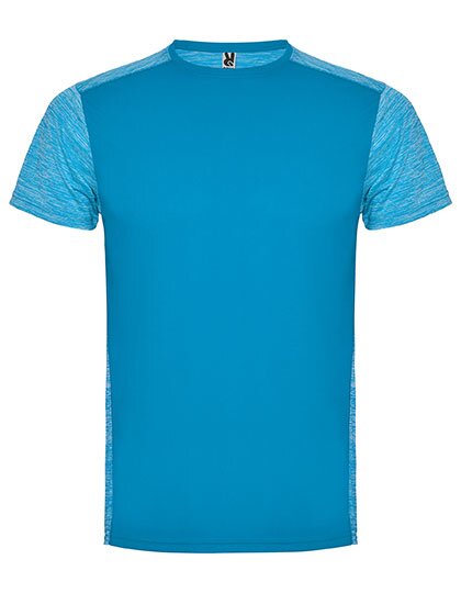 Zolder T-Shirt