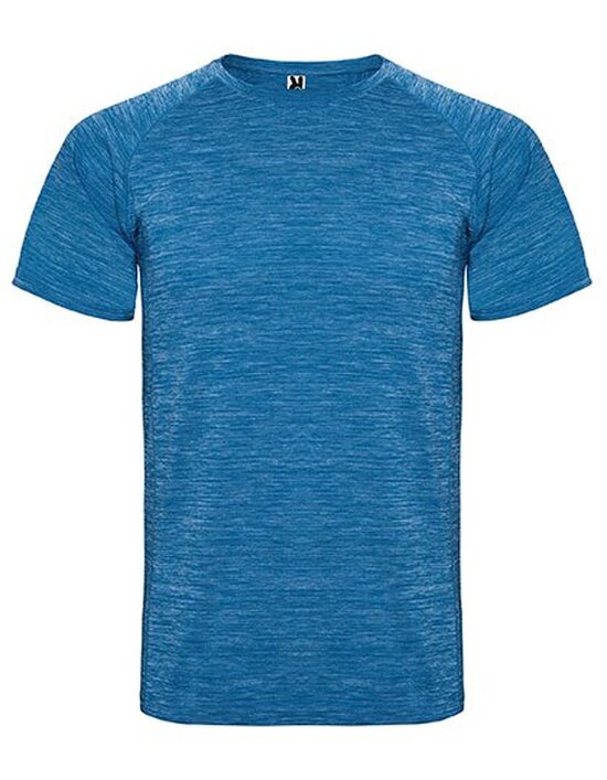 Austin T-Shirt