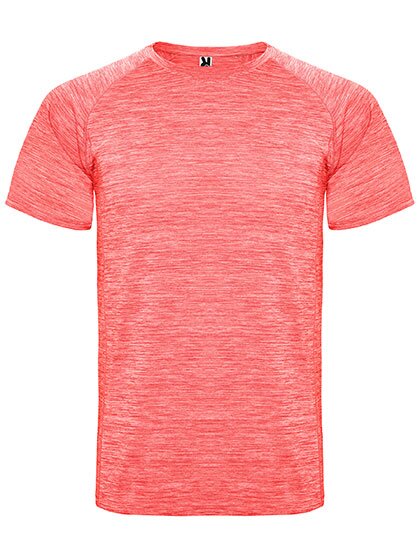 Austin T-Shirt