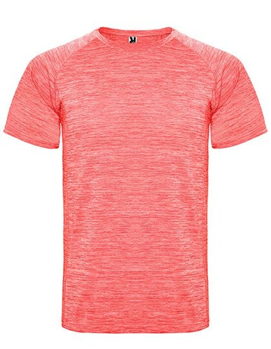 Austin T-Shirt