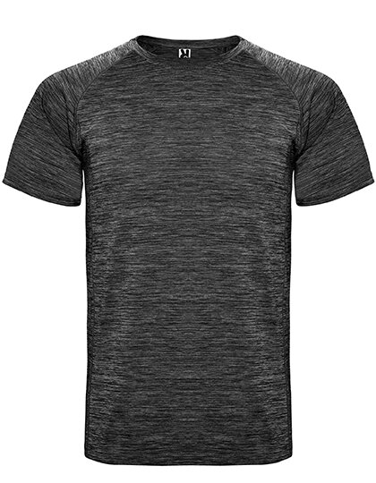 Austin Kids T-Shirt