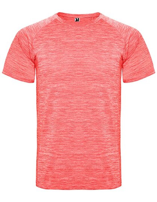Austin Kids T-Shirt