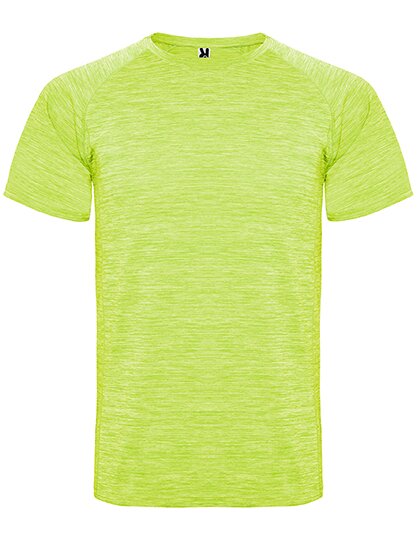 Austin Kids T-Shirt