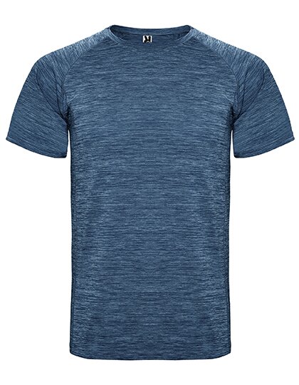 Austin Kids T-Shirt