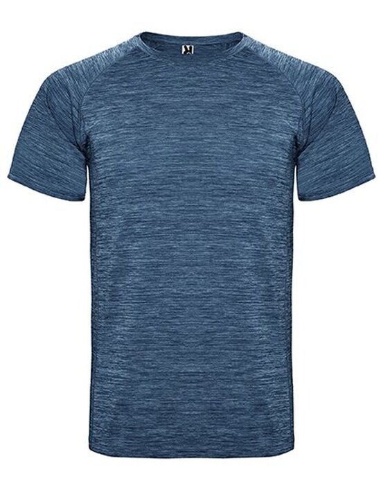 Austin Kids T-Shirt