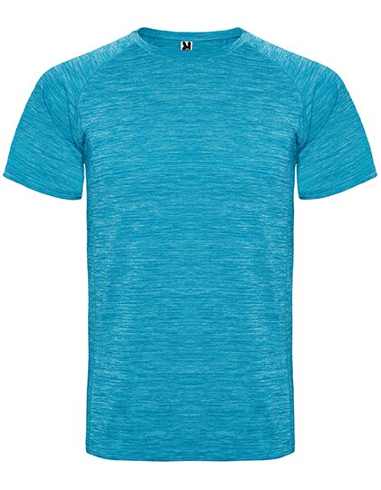 Austin Kids T-Shirt