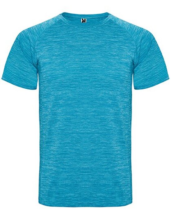 Austin Kids T-Shirt